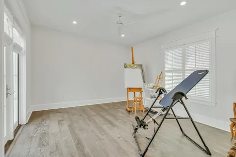 $3,549,000 | 29 Tyler Drive, Santa Rosa Beach, FL 32459