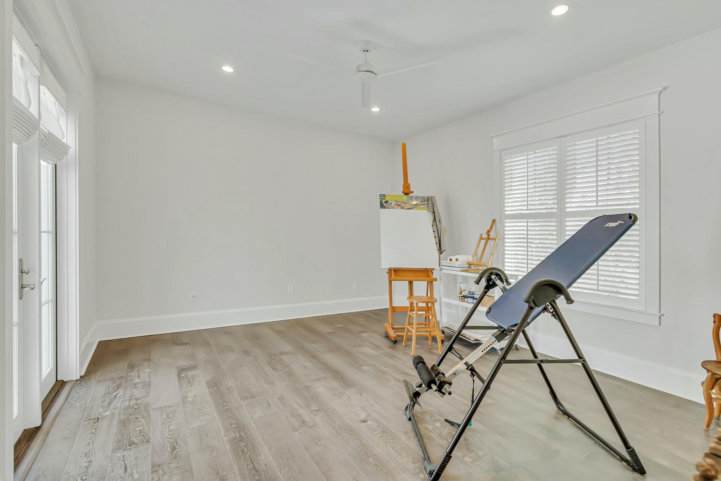 29 Tyler Drive Santa Rosa Beach, FL 32459 - Photo 61 of 84 Upstairs Bedroom
