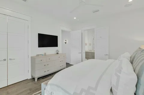 $3,549,000 | 29 Tyler Drive, Santa Rosa Beach, FL 32459