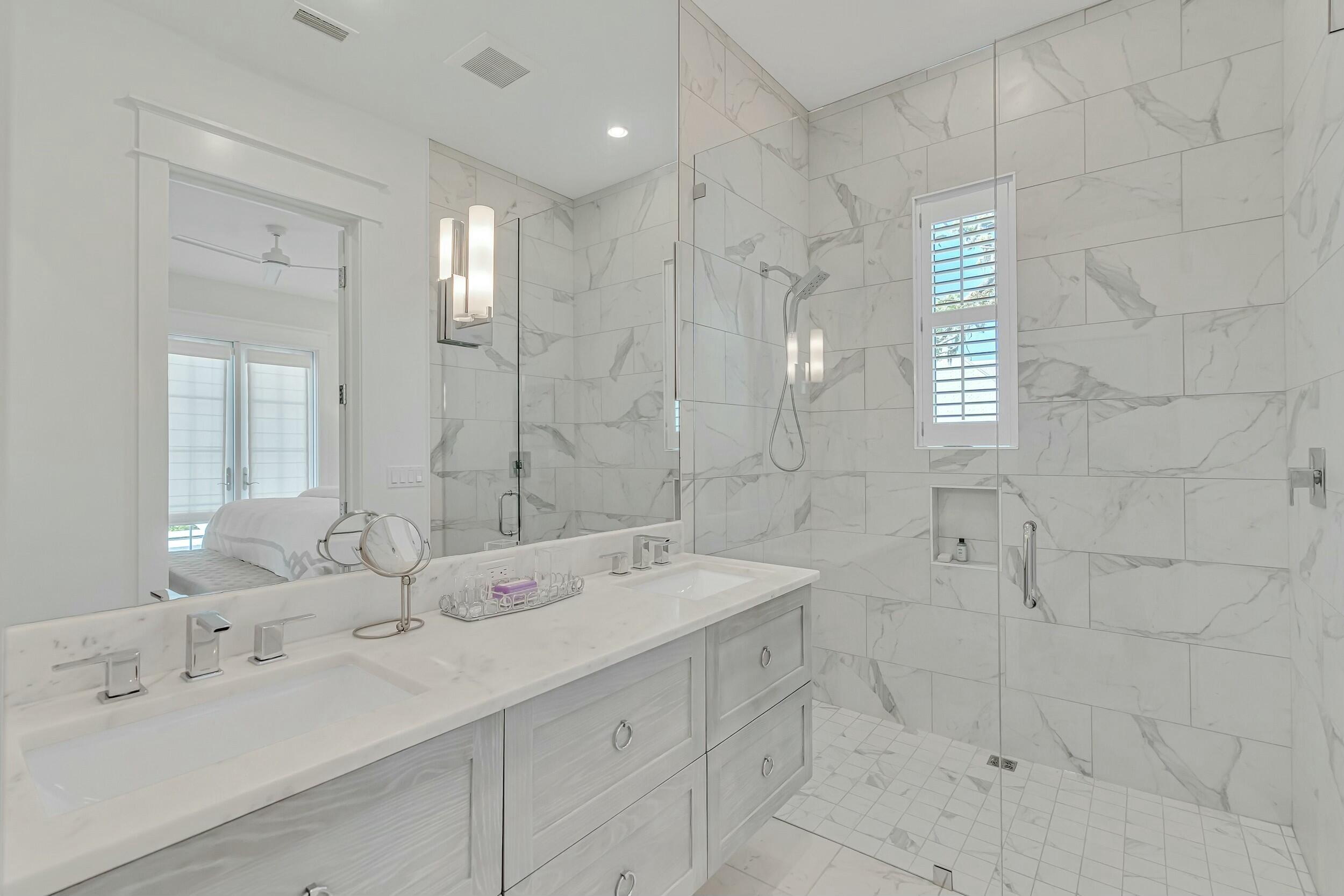 29 Tyler Drive Santa Rosa Beach, FL 32459 - Photo 66 of 84 Upstairs Bedroom