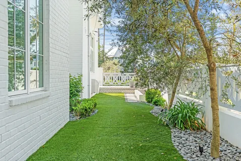 $3,549,000 | 29 Tyler Drive, Santa Rosa Beach, FL 32459