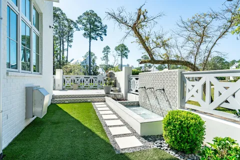 $3,549,000 | 29 Tyler Drive, Santa Rosa Beach, FL 32459