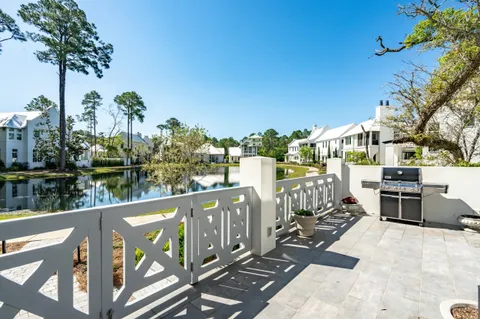 $3,549,000 | 29 Tyler Drive, Santa Rosa Beach, FL 32459