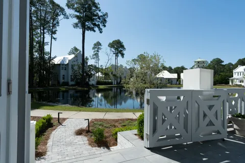 $3,549,000 | 29 Tyler Drive, Santa Rosa Beach, FL 32459