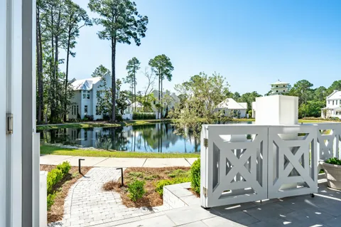 $3,549,000 | 29 Tyler Drive, Santa Rosa Beach, FL 32459