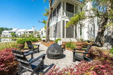 $3,549,000 | 29 Tyler Drive, Santa Rosa Beach, FL 32459