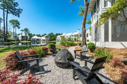$3,549,000 | 29 Tyler Drive, Santa Rosa Beach, FL 32459