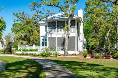 $3,549,000 | 29 Tyler Drive, Santa Rosa Beach, FL 32459