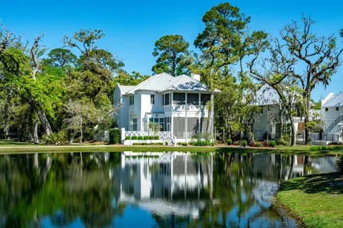 $3,549,000 | 29 Tyler Drive, Santa Rosa Beach, FL 32459