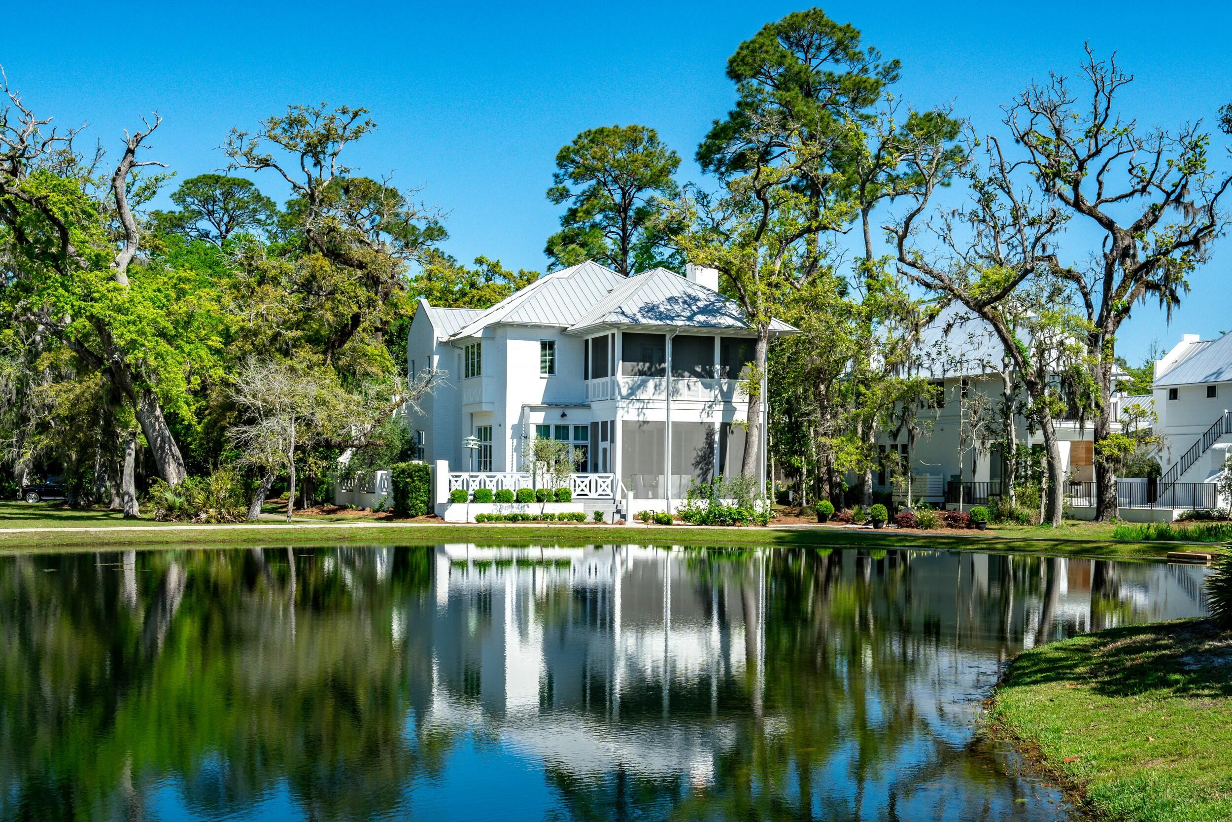 29 Tyler Drive Santa Rosa Beach, FL 32459 - Photo 78 of 84 29 Tyler