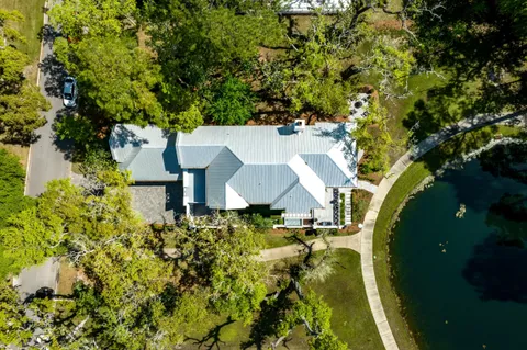 $3,549,000 | 29 Tyler Drive, Santa Rosa Beach, FL 32459