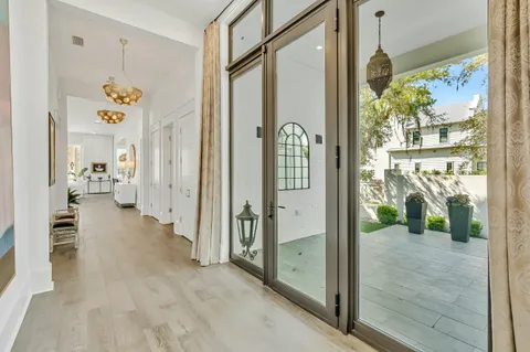 $3,549,000 | 29 Tyler Drive, Santa Rosa Beach, FL 32459