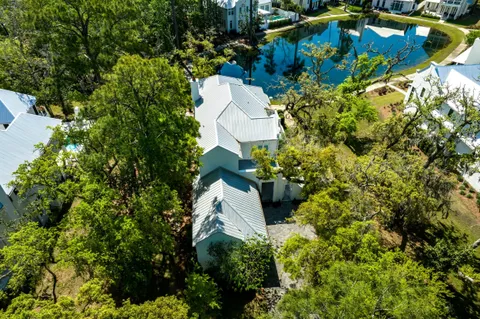 $3,549,000 | 29 Tyler Drive, Santa Rosa Beach, FL 32459