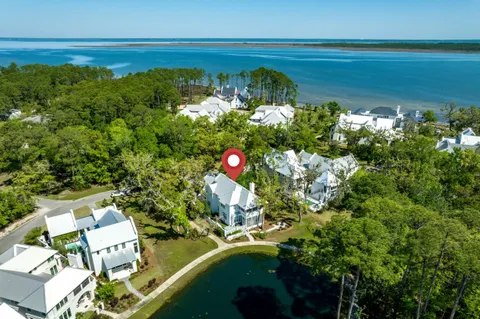 $3,549,000 | 29 Tyler Drive, Santa Rosa Beach, FL 32459