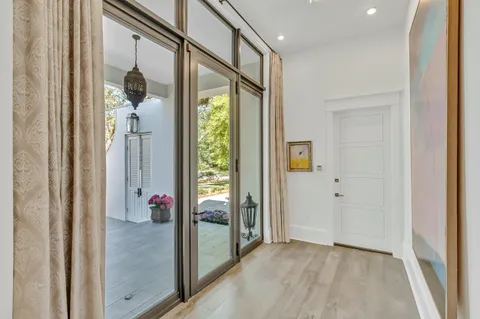 $3,549,000 | 29 Tyler Drive, Santa Rosa Beach, FL 32459