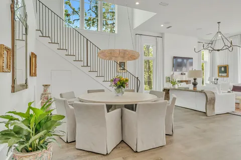 $3,549,000 | 29 Tyler Drive, Santa Rosa Beach, FL 32459