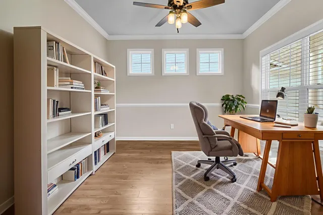 $415,000 | 136 Longdale Drive, Summerville, SC 29483