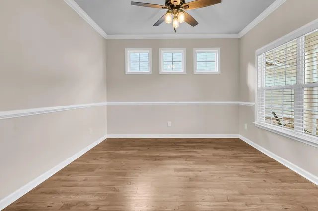 $415,000 | 136 Longdale Drive, Summerville, SC 29483