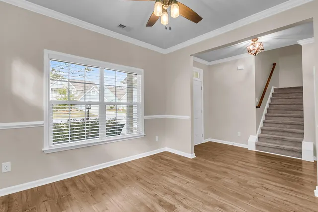 $415,000 | 136 Longdale Drive, Summerville, SC 29483