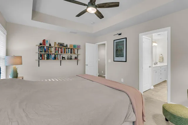 $415,000 | 136 Longdale Drive, Summerville, SC 29483