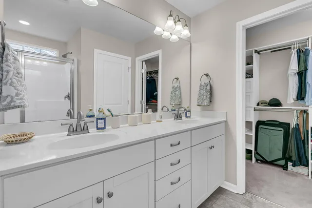 $415,000 | 136 Longdale Drive, Summerville, SC 29483