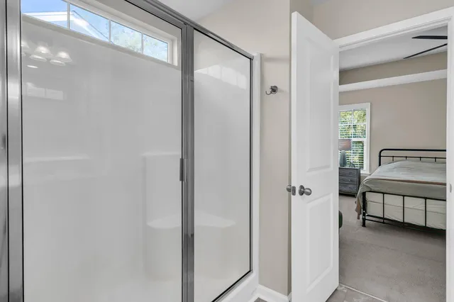 $415,000 | 136 Longdale Drive, Summerville, SC 29483