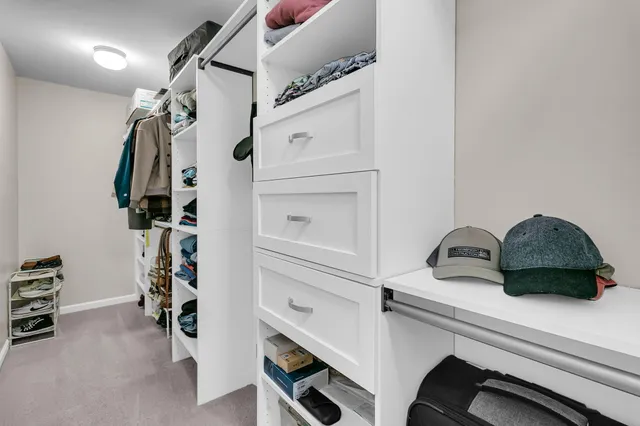 $415,000 | 136 Longdale Drive, Summerville, SC 29483