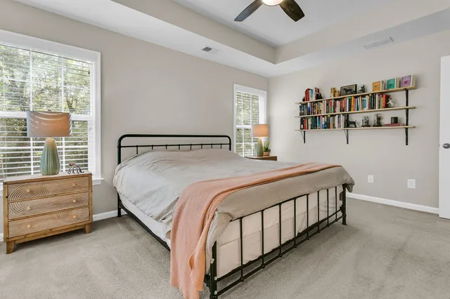 $415,000 | 136 Longdale Drive, Summerville, SC 29483