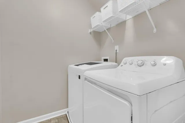 $415,000 | 136 Longdale Drive, Summerville, SC 29483