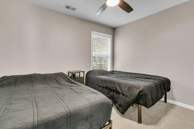 $415,000 | 136 Longdale Drive, Summerville, SC 29483