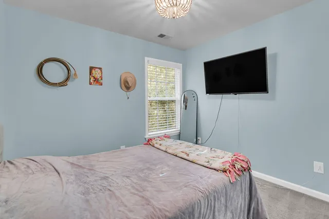 $415,000 | 136 Longdale Drive, Summerville, SC 29483