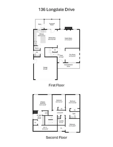 $415,000 | 136 Longdale Drive, Summerville, SC 29483