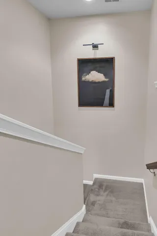 $415,000 | 136 Longdale Drive, Summerville, SC 29483