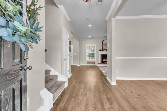 $415,000 | 136 Longdale Drive, Summerville, SC 29483