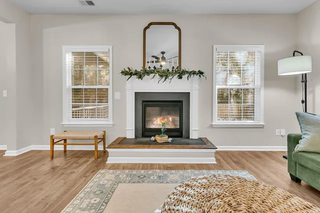 $415,000 | 136 Longdale Drive, Summerville, SC 29483