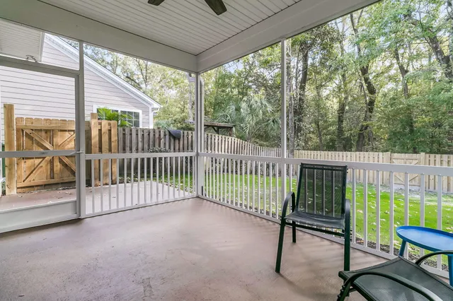 $415,000 | 136 Longdale Drive, Summerville, SC 29483