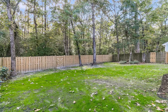 $415,000 | 136 Longdale Drive, Summerville, SC 29483