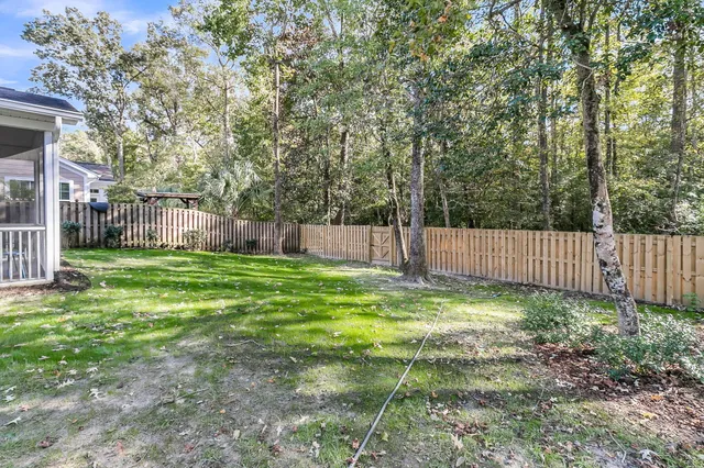 $415,000 | 136 Longdale Drive, Summerville, SC 29483