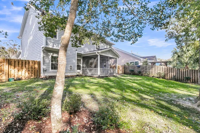 $415,000 | 136 Longdale Drive, Summerville, SC 29483