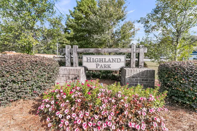 $415,000 | 136 Longdale Drive, Summerville, SC 29483