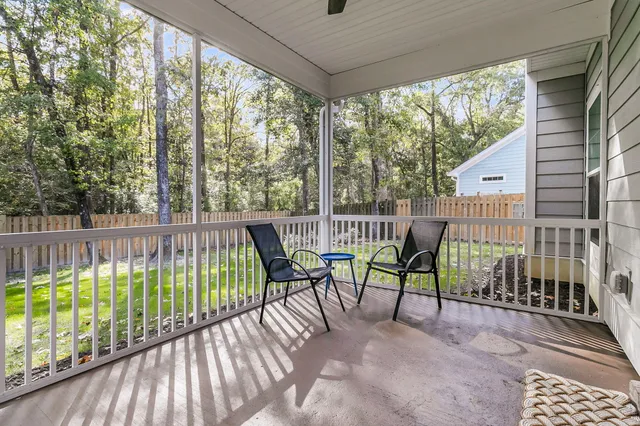 $415,000 | 136 Longdale Drive, Summerville, SC 29483