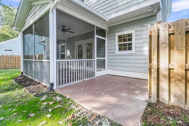 $415,000 | 136 Longdale Drive, Summerville, SC 29483