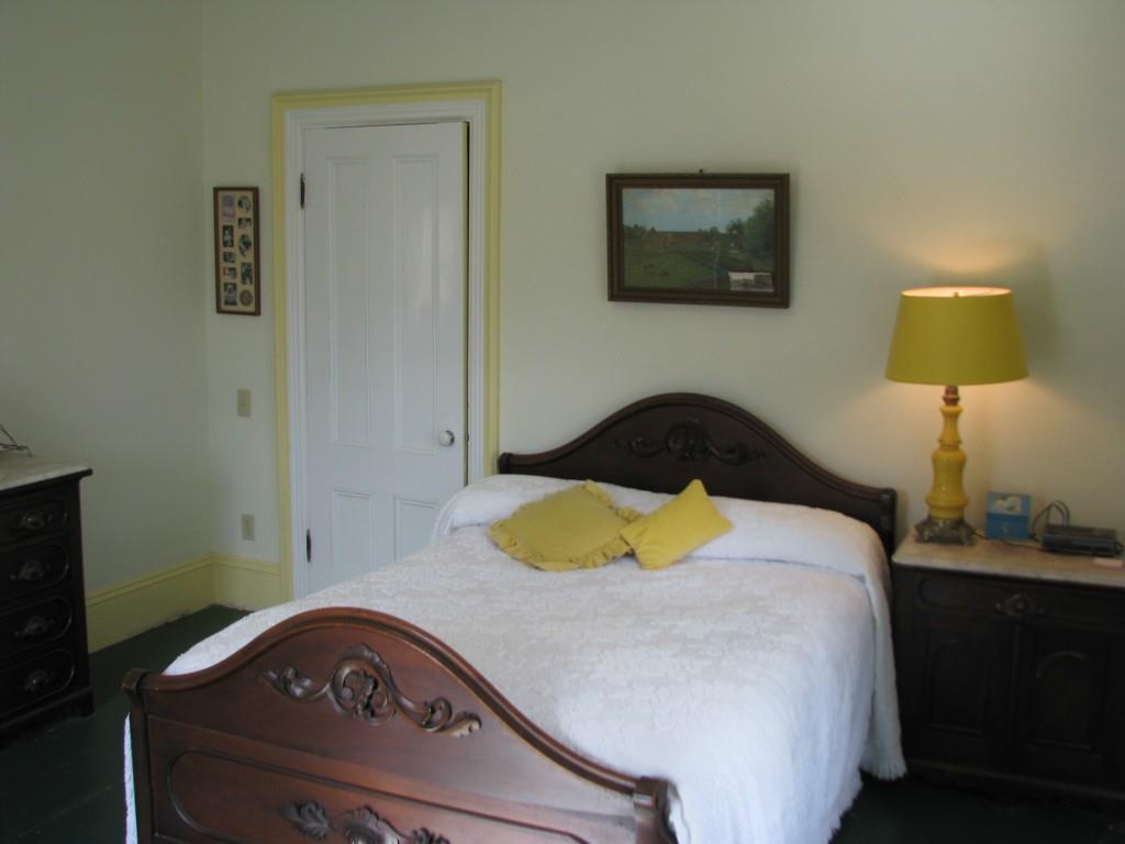 132 Bayside Road Northport, ME 04849 - Photo 17 of 35 Photo