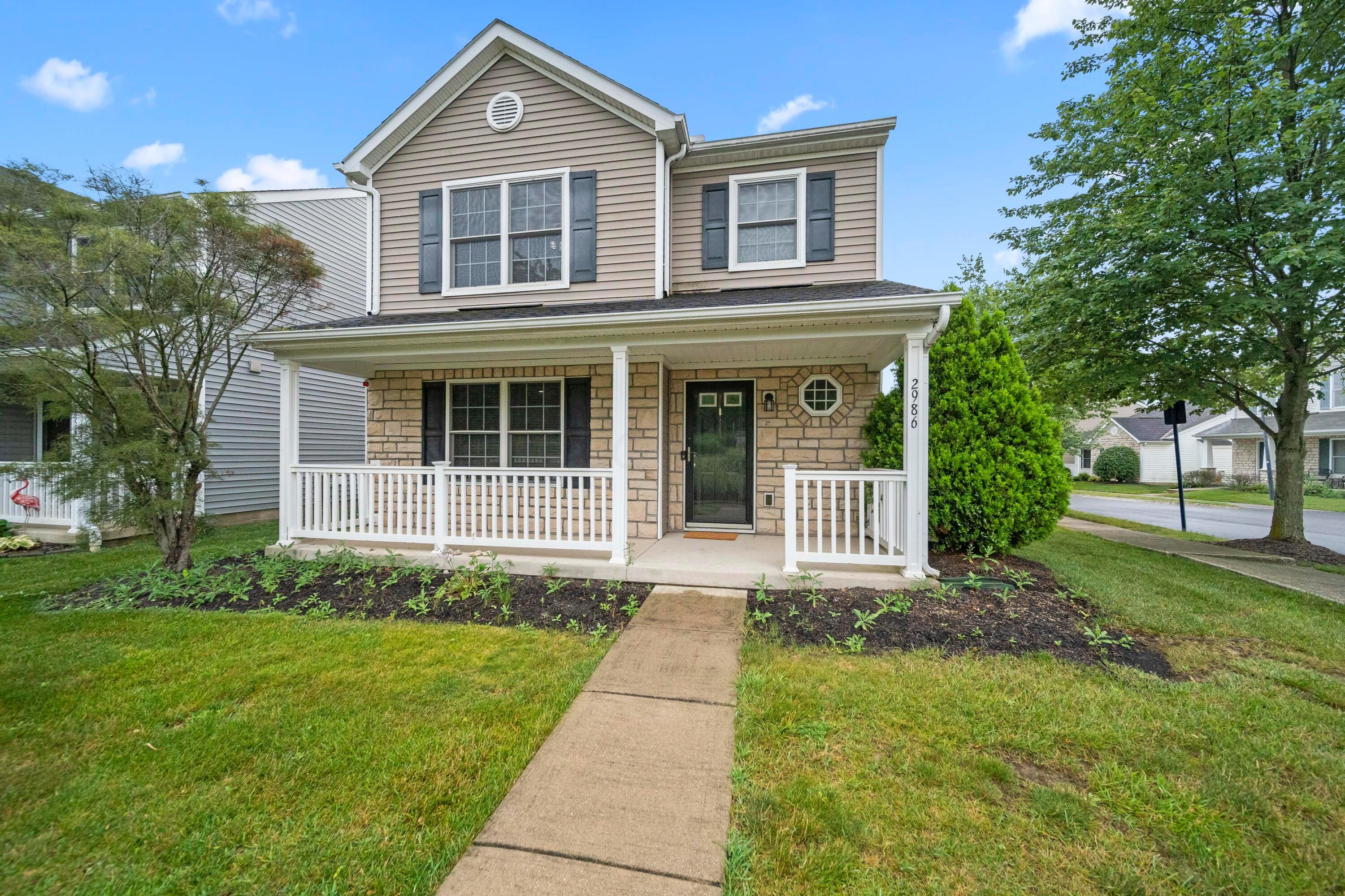 2986 East Powell Road Columbus, OH 43240 - Photo 31 of 43 1-print-A7408996