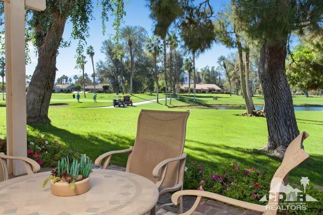 154 South Racquet Club Drive Rancho Mirage, CA 92270 - Photo 1 of 25 Primary Photo