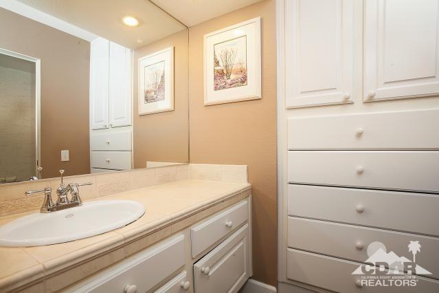 154 South Racquet Club Drive Rancho Mirage, CA 92270 - Photo 11 of 25 Additional Photo