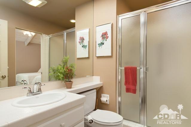 154 South Racquet Club Drive Rancho Mirage, CA 92270 - Photo 13 of 25 Additional Photo