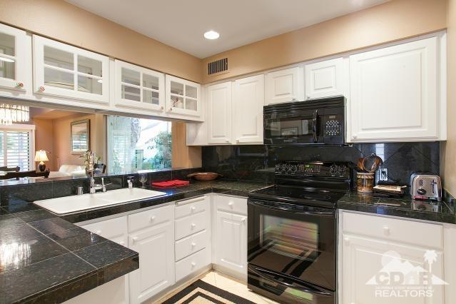 154 South Racquet Club Drive Rancho Mirage, CA 92270 - Photo 14 of 25 Additional Photo