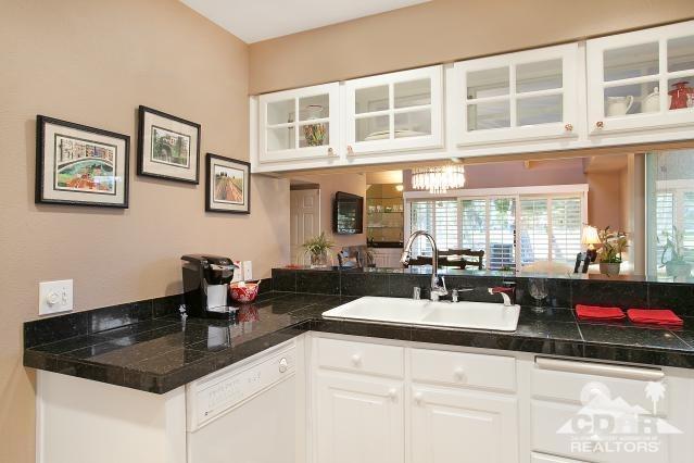 154 South Racquet Club Drive Rancho Mirage, CA 92270 - Photo 15 of 25 Additional Photo