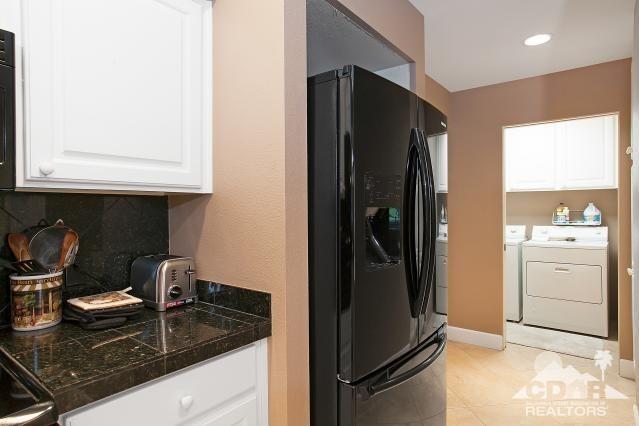 154 South Racquet Club Drive Rancho Mirage, CA 92270 - Photo 16 of 25 Additional Photo